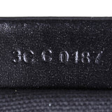 Givenchy Antigona Small Date Code