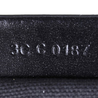 Givenchy Antigona Small Date Code