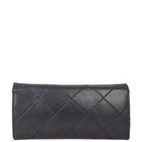 Chanel Ultimate Stitch Wallet on Chain