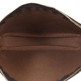Louis Vuitton Pochette Accessories Monogram