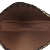 Louis Vuitton Pochette Accessories Monogram