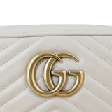 Gucci GG Marmont Small Camera Bag