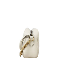 Gucci GG Marmont Small Camera Bag
