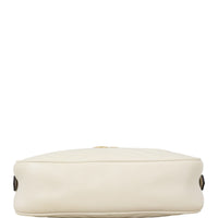 Gucci GG Marmont Small Camera Bag