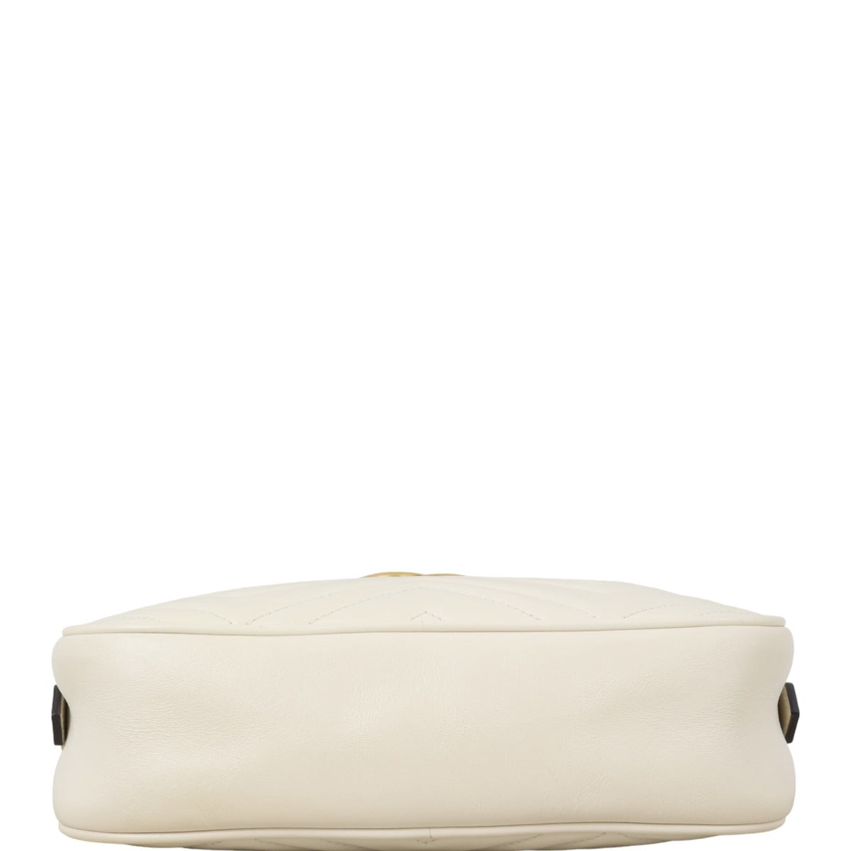 Gucci GG Marmont Small Camera Bag