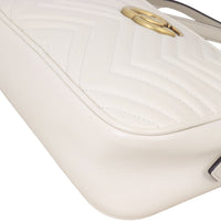 Gucci GG Marmont Small Camera Bag