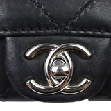 Chanel Ultimate Stitch Wallet on Chain
