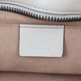 Gucci GG Marmont Small Camera Bag