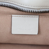 Gucci GG Marmont Small Camera Bag