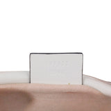 Gucci GG Marmont Small Camera Bag