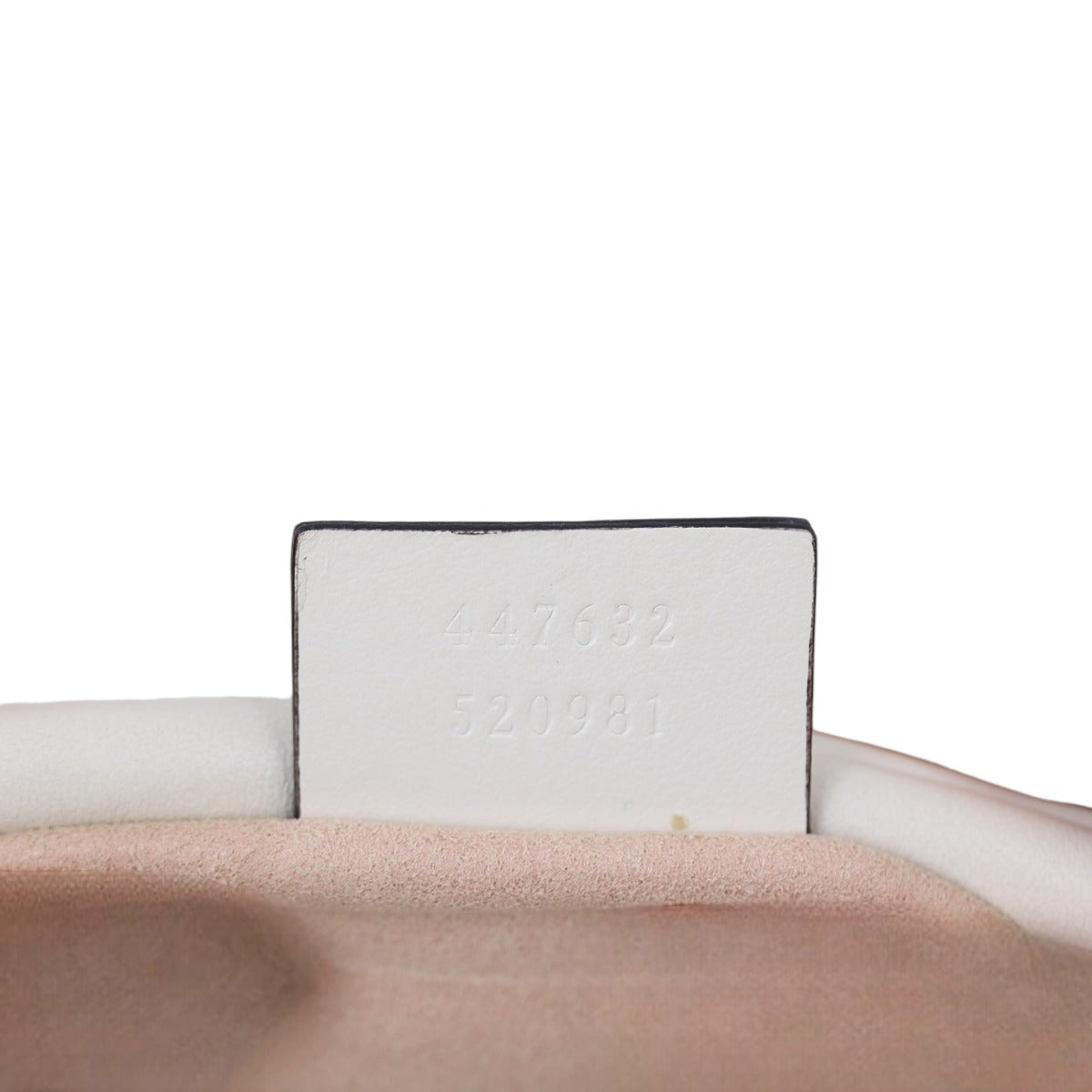 Gucci GG Marmont Small Camera Bag