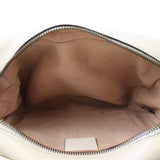 Gucci GG Marmont Small Camera Bag