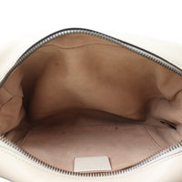 Gucci GG Marmont Small Camera Bag