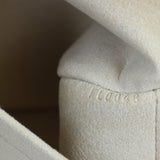 Louis Vuitton Saleya MM Damier Azur