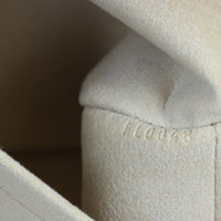 Louis Vuitton Saleya MM Damier Azur