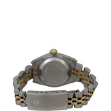 Rolex Oyster Perpetual Lady Datejust 26mm Watch