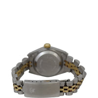 Rolex Oyster Perpetual Lady Datejust 26mm Watch