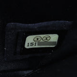 Chanel Ultimate Stitch Wallet on Chain