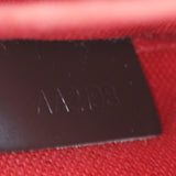 Louis Vuitton Alma BB Damier Ebene | LKN