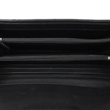 Chanel Ultimate Stitch Wallet on Chain