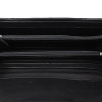 Chanel Ultimate Stitch Wallet on Chain