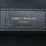 Saint Laurent Niki Medium