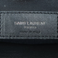Saint Laurent Niki Medium