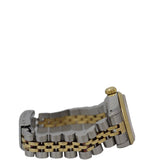 Rolex Oyster Perpetual Lady Datejust 26mm Watch