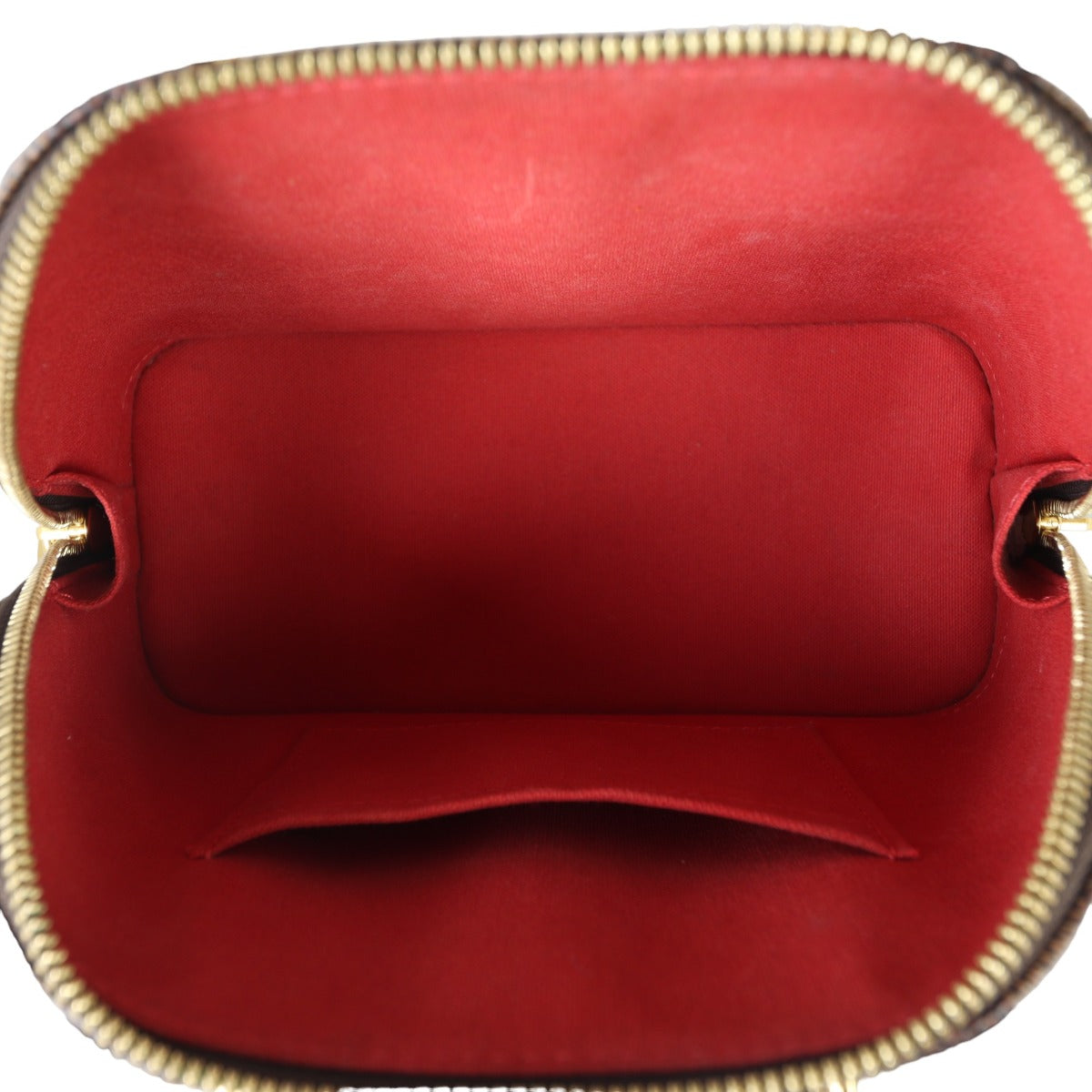 Louis Vuitton Alma BB Damier Ebene | LKN