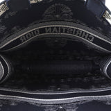 Dior Book Tote Large Cornely Embroidered