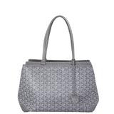 Goyard Bellechasse PM Goyardine