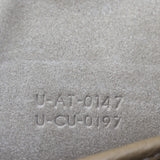 Celine Nano Luggage Tote Date Code