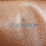 Louis Vuitton Saint Germain 24 Monogram Interior Stamp