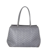 Goyard Bellechasse PM Goyardine