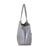 Goyard Bellechasse PM Goyardine