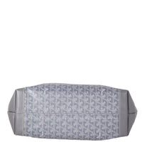 Goyard Bellechasse PM Goyardine