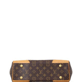 Louis Vuitton Beverly MM Monogram
