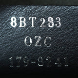 Fendi Kan I Crossbody Medium Date Code