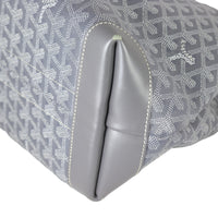 Goyard Bellechasse PM Goyardine