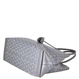 Goyard Bellechasse PM Goyardine