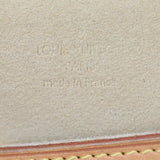 Louis Vuitton Beverly MM Monogram