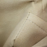 Louis Vuitton Beverly MM Monogram