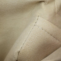 Louis Vuitton Beverly MM Monogram