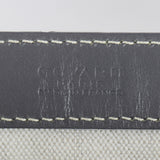 Goyard Bellechasse PM Goyardine