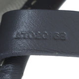 Goyard Bellechasse PM Goyardine