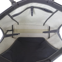 Goyard Bellechasse PM Goyardine