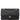 Chanel Classic Double Flap Medium | Caviar