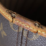 Louis Vuitton Neverfull GM Monogram Wear