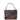 Louis Vuitton Tuileries Hobo Monogram with Strap