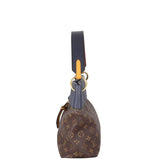 Louis Vuitton Tuileries Hobo Monogram with Strap